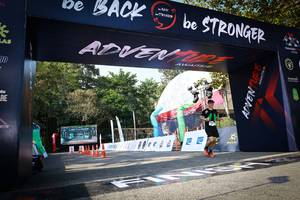 BIB: 
                            <button type="button" onclick="openModal(19535878)" class="btn btn-primary btn-sm float-right btn-popup" data-toggle="modal" data-target=".modal-high-quality">
                        <i class="fas fa-shopping-cart"></i> Add to Cart
                    </button>
                                            <button type="button" onclick="isThisMe(19535878, true)" class="btn btn-success btn-sm float-right btn-popup btn-isme hidden" data-toggle="tooltip" data-placement="bottom" title="นี่คือรูปของคุณใช่ไหม คลิกที่นี่เพื่อเอาเข้าอัลบั้ม">
                        <i class="fas fa-plus"></i> Add to album
                    </button>
                    <button type="button" onclick="isThisMe(19535878, false)" class="btn btn-warning btn-sm float-right btn-popup btn-isnotme hidden">
                        <i class="fas fa-ban"></i> Remove from album
                    </button>